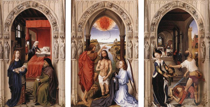 Rogier+van+der+Weyden-1399-1464 (120).jpg